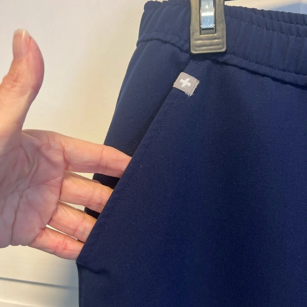 Figs tansen jogger
